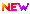 Card Paper